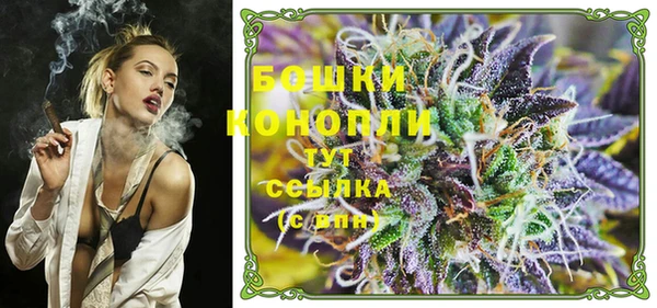 шишки Волосово