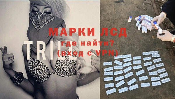 шишки Волосово